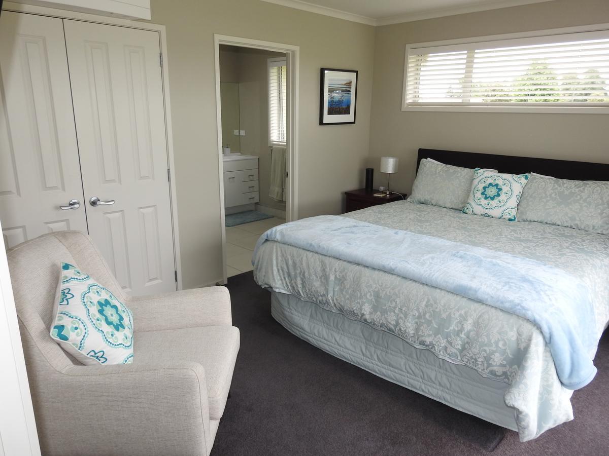 Grasslands Bed & Breakfast Cambridge Extérieur photo